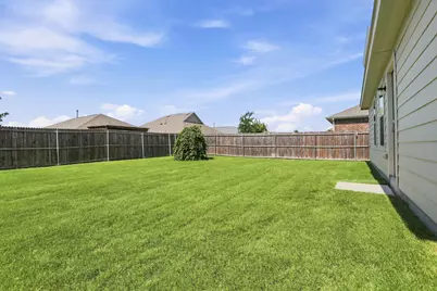 1515 Westfall Drive, Anna, TX 75409 - Photo 28