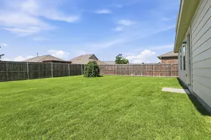1515 Westfall Dr, Anna, TX 75409 - Photo 28