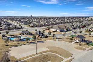 1515 Westfall Dr, Anna, TX 75409 - Photo 34