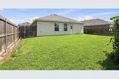 1515 Westfall Drive, Anna, TX 75409 - Photo 30