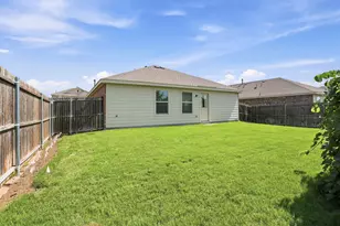 1515 Westfall Dr, Anna, TX 75409 - Photo 30