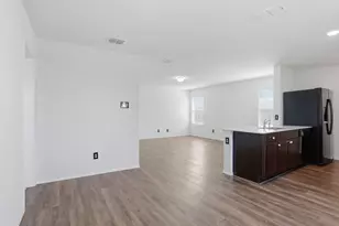 1515 Westfall Dr, Anna, TX 75409 - Photo 20