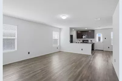 1515 Westfall Drive, Anna, TX 75409 - Photo 10