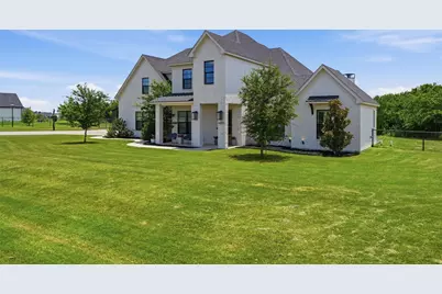 [Address not provided], Godley, TX 76044 - Photo 4
