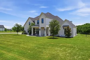 [Address not provided], Godley, TX 76044 - Photo 4