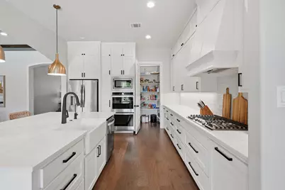 [Address not provided], Godley, TX 76044 - Photo 12