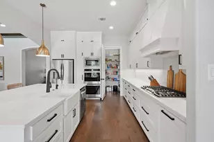 [Address not provided], Godley, TX 76044 - Photo 12