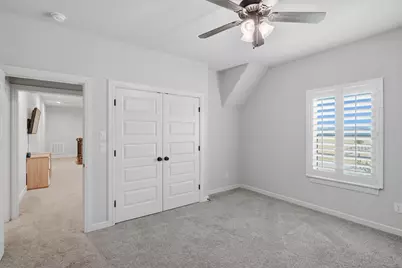 [Address not provided], Godley, TX 76044 - Photo 28