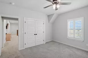 [Address not provided], Godley, TX 76044 - Photo 28