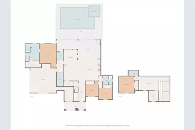 [Address not provided], Godley, TX 76044 - Photo 40