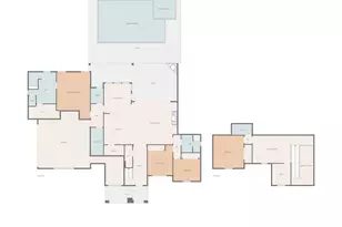 [Address not provided], Godley, TX 76044 - Photo 40