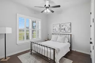 [Address not provided], Godley, TX 76044 - Photo 26