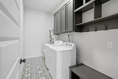 [Address not provided], Godley, TX 76044 - Photo 20