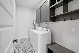 [Address not provided], Godley, TX 76044 - Photo 20