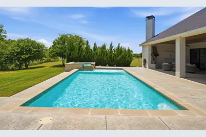 [Address not provided], Godley, TX 76044 - Photo 34