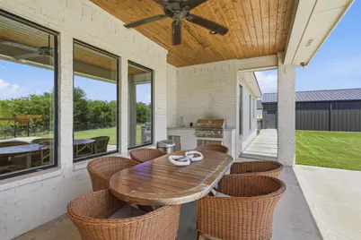[Address not provided], Godley, TX 76044 - Photo 30