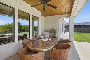 [Address not provided], Godley, TX 76044 - Photo 30