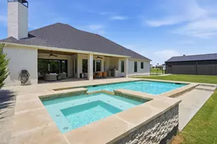[Address not provided], Godley, TX 76044 - Photo 32