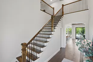 [Address not provided], Godley, TX 76044 - Photo 22