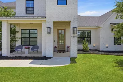 [Address not provided], Godley, TX 76044 - Photo 6