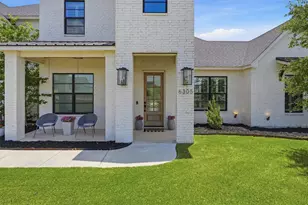 [Address not provided], Godley, TX 76044 - Photo 6