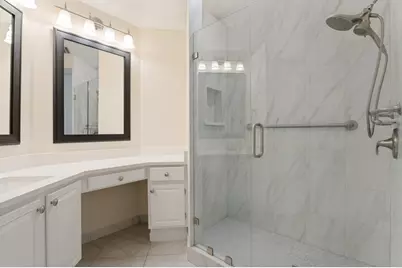 18131 Whispering Gables Lane, Dallas, TX 75287 - Photo 18