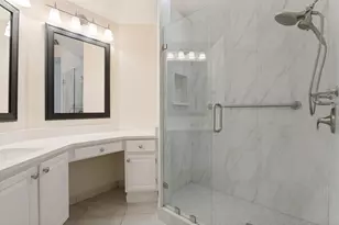 18131 Whispering Gables Ln, Dallas, TX 75287 - Photo 18