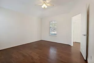 18131 Whispering Gables Ln, Dallas, TX 75287 - Photo 16