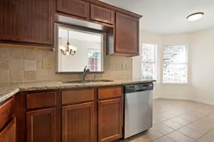 18131 Whispering Gables Ln, Dallas, TX 75287 - Photo 12