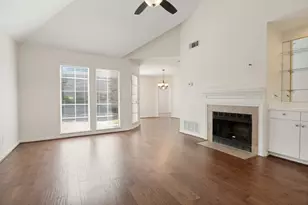 18131 Whispering Gables Ln, Dallas, TX 75287 - Photo 6