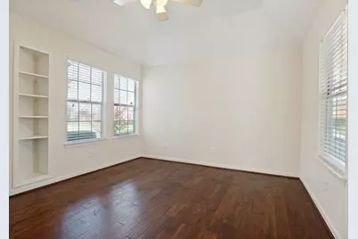 18131 Whispering Gables Lane, Dallas, TX 75287 - Photo 20