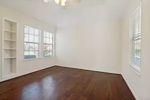 18131 Whispering Gables Ln, Dallas, TX 75287 - Photo 20