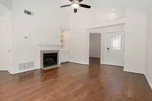 18131 Whispering Gables Ln, Dallas, TX 75287 - Photo 4