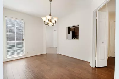 18131 Whispering Gables Lane, Dallas, TX 75287 - Photo 8