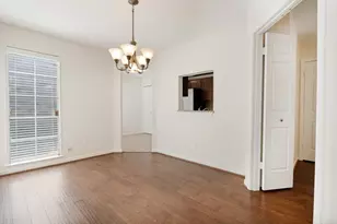 18131 Whispering Gables Ln, Dallas, TX 75287 - Photo 8