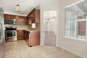 18131 Whispering Gables Ln, Dallas, TX 75287 - Photo 10