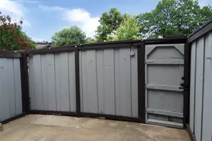4628 Country Creek Dr, Dallas, TX 75236 - Photo 6
