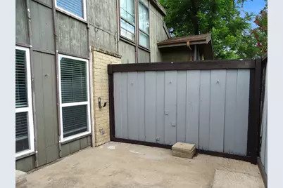 4628 Country Creek Drive #1208, Dallas, TX 75236 - Photo 4