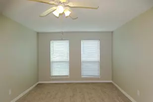 4628 Country Creek Dr, Dallas, TX 75236 - Photo 18
