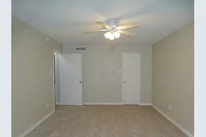 4628 Country Creek Drive #1208, Dallas, TX 75236 - Photo 22