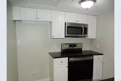 4628 Country Creek Drive #1208, Dallas, TX 75236 - Photo 12