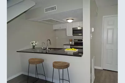 4628 Country Creek Drive #1208, Dallas, TX 75236 - Photo 10