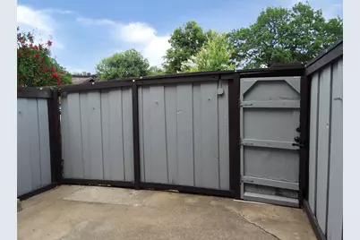 4628 Country Creek Drive #1208, Dallas, TX 75236 - Photo 6