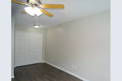 4628 Country Creek Drive #1208, Dallas, TX 75236 - Photo 14