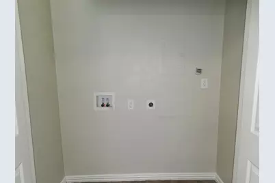 4628 Country Creek Drive #1208, Dallas, TX 75236 - Photo 14