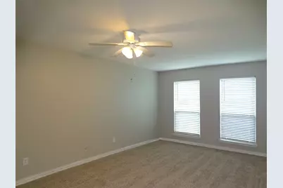 4628 Country Creek Drive #1208, Dallas, TX 75236 - Photo 18
