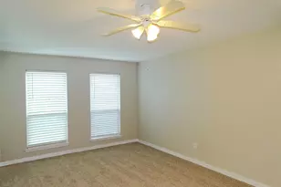 4628 Country Creek Dr, Dallas, TX 75236 - Photo 20