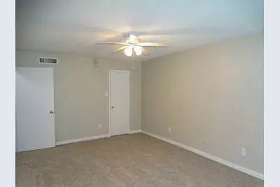 4628 Country Creek Drive #1208, Dallas, TX 75236 - Photo 22