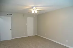 4628 Country Creek Dr, Dallas, TX 75236 - Photo 22