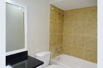 4628 Country Creek Drive #1208, Dallas, TX 75236 - Photo 24